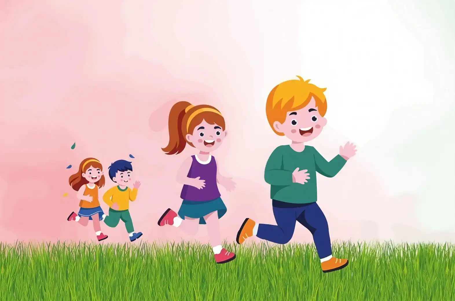 নতুন কুঁড়ি স্পোর্টস